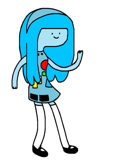 Beemo Character Design 的图像结果