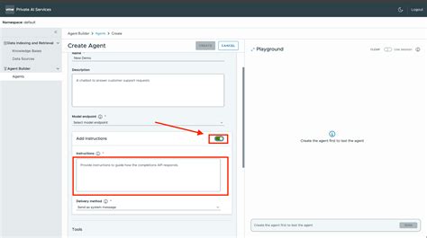 Image result for VMware UI