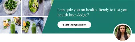 Nutrition by lovneet