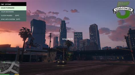 Image result for GTA Native Trainer