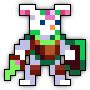 Set Tier Items - the RotMG Wiki | RealmEye.com