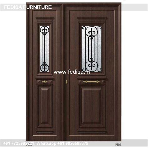 Wooden Door Design Sliding Door Design Rolling Shutter Design Office ...