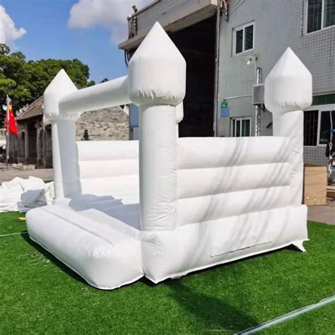 Inflatable Castle 的图像结果