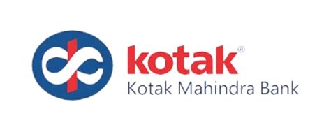 Buy Used Luxury Cars in Delhi | Car Street - Best Deals