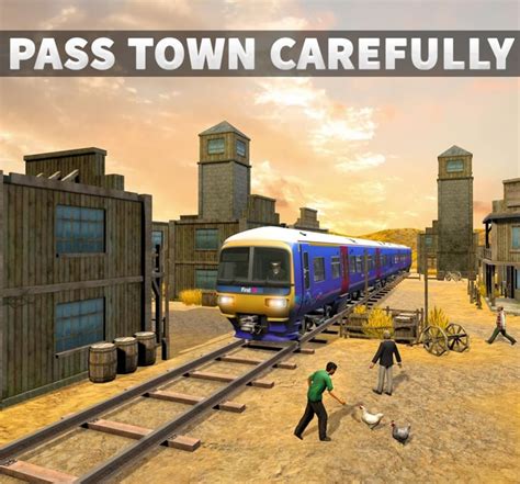 Image result for Train Driver Simulator