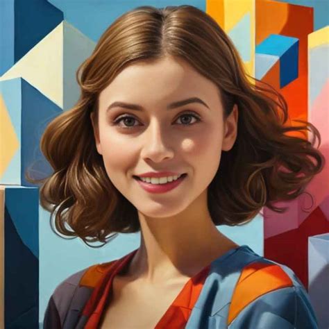 Image result for Create an Avatar AI Assistant