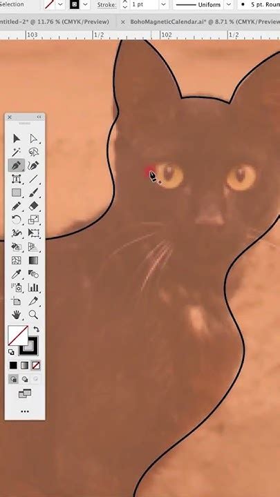 Image result for YouTube Drawing Tutorials Cats