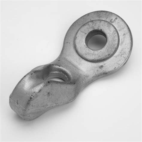 How to Install Fly Line Eyelets 的图像结果