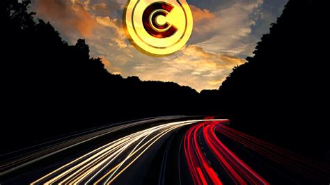 Image result for CoinDesk Cryptocurrency News