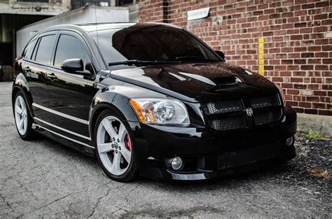 Srt 4 Wallpaper 1920x1080