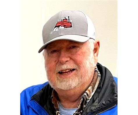 Kenneth Schaver Obituary (1940 - 2024) - Morrison, IL - Sauk Valley News