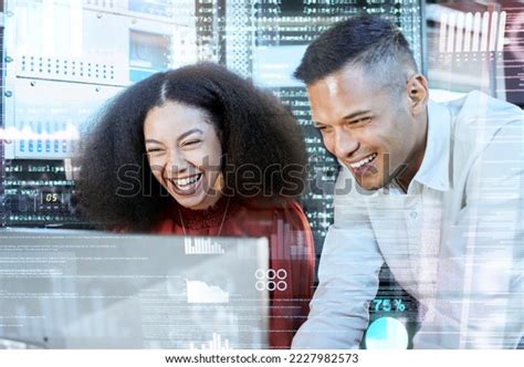 Image result for People Working with Computer Coding