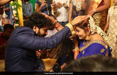 Bigg Boss की पूर्व कंटेस्टेंट ने की शादी, तस्वीरों में देखें सभी रस्में