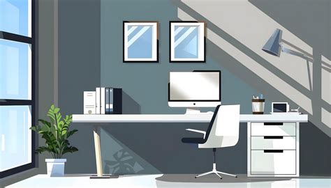 Computer Office Related Images 的图像结果