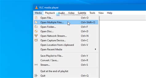 Image result for Merge Video Files Windows Media Player
