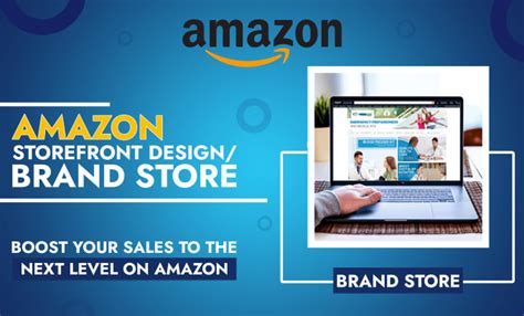 Creating Amazon Store 的图像结果