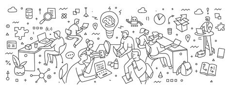 Designer Icon 的图像结果