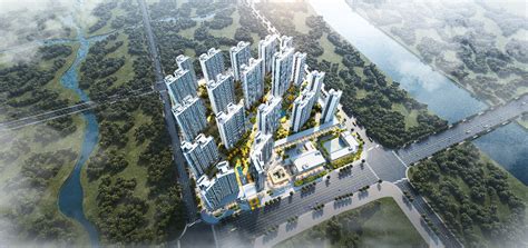 房地产开发 - 汕头市投资控股集团有限公司