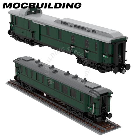 Image result for Modellbahn Block