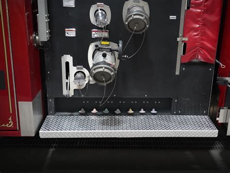 Image result for Security Steps Repair Engine