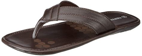 Centrino Men Brown Sandals-8 UK/India (42 EU) (CEN-DEC-2567-100 ...