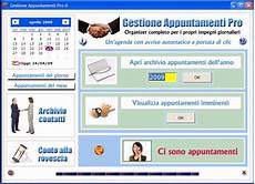 appuntamento ufficio delle entrate gestione appuntamenti pro software per gestire i propri appuntamento ufficio delle entrate gestione appuntamenti pro software per gestire i propri