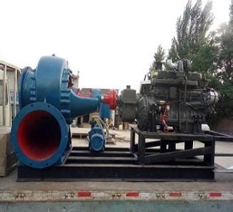 德阳矿山排水泵 250OK - 八方资源网