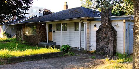 Gina H.s Anwalt gibt ein kurzes Interview: Bestreitet die ...