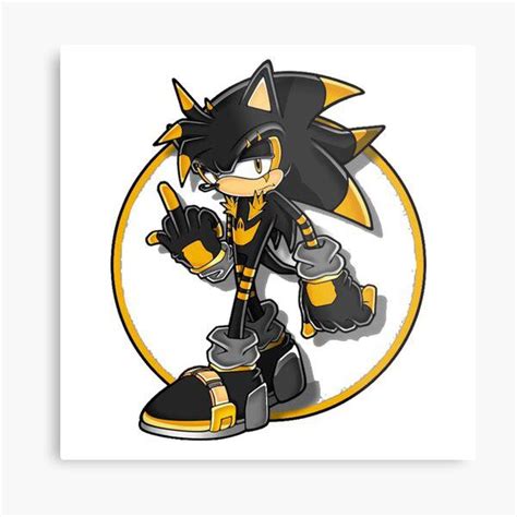 CWC Song Sorry 的图像结果