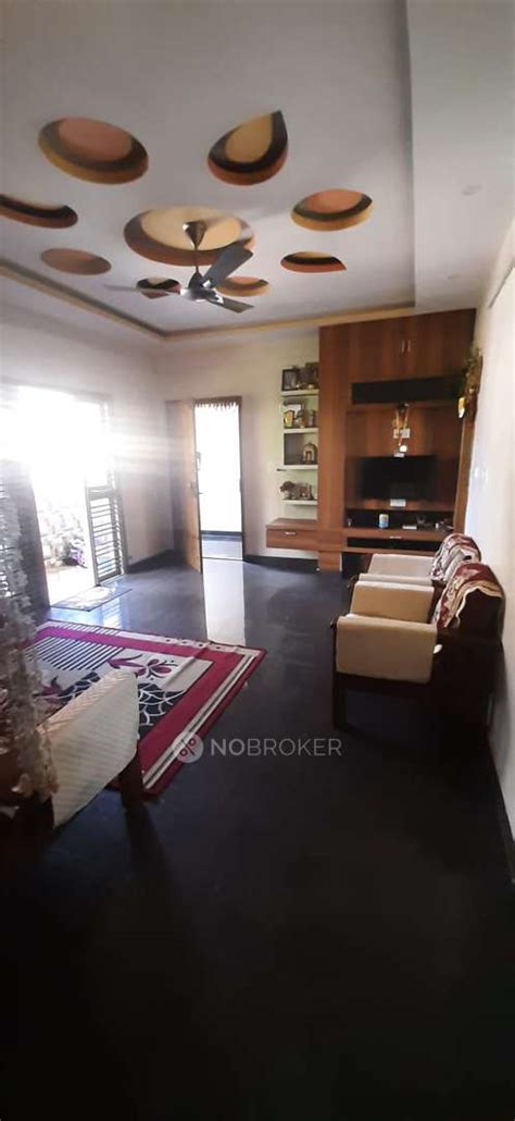 Standalone Building Padmanabhanagar - Without Brokerage Fully furnished ...