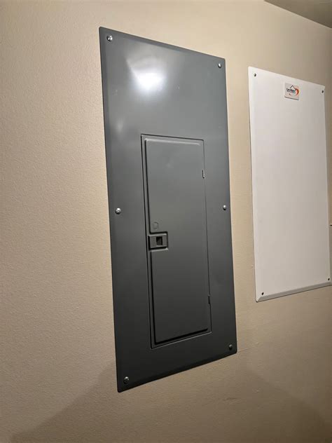 How to Check a Circuit Breaker – Conservice The Utility Experts