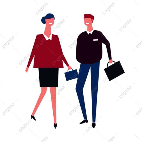 Business People Walking 的图像结果