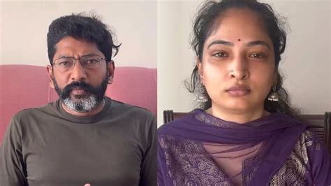 பிரபல யூடியூபர் சவுக்கு சங்கர் கைது ? முழு விவரம் YouTuber 'Savukku ...