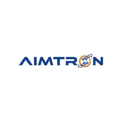 Aimtron Electronics Reports Record H1 FY26 Performance