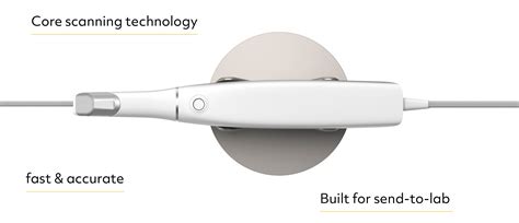 Image result for 3Shape Scan