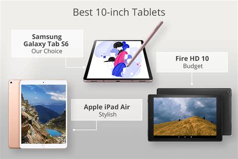 10 Inch Tablet 的图像结果