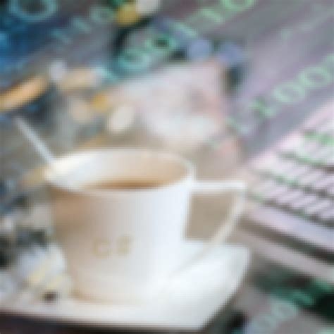 Image result for C Sharp Course