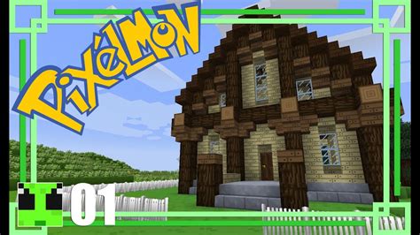 Image result for Minecraft Pixelmon Tutorial