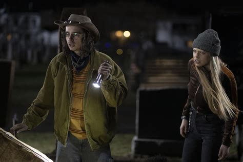 We Are Zombies (2023)