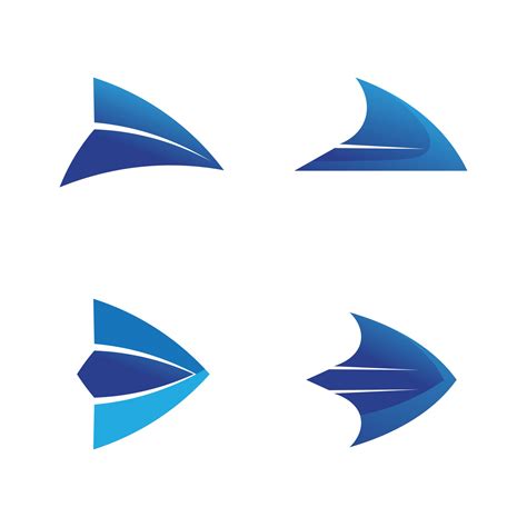 Strategy Logo 的图像结果