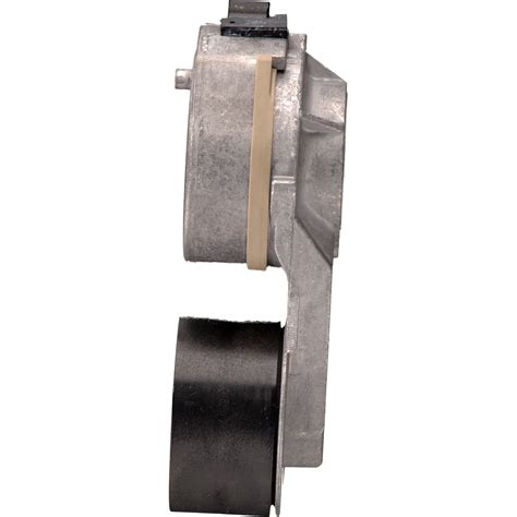 febi | 18789 | Tensioner Assembly for auxiliary belt | bilstein group ...