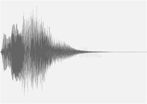 Image result for Notification Sound Effect