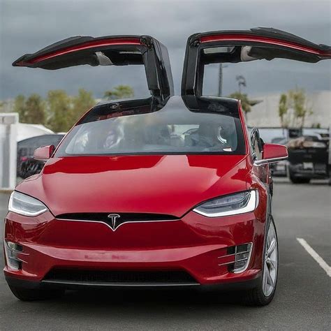 How Much Does Tesla Windshield Replacement Cost - Camelback Auto Glass