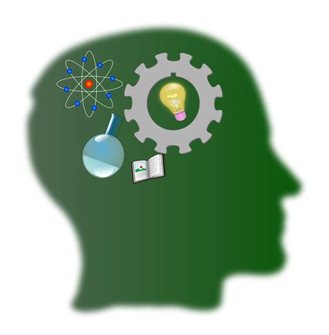 Image result for What Is Knowledge