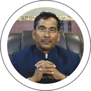 Shree Om Sai Group - NRI Corner