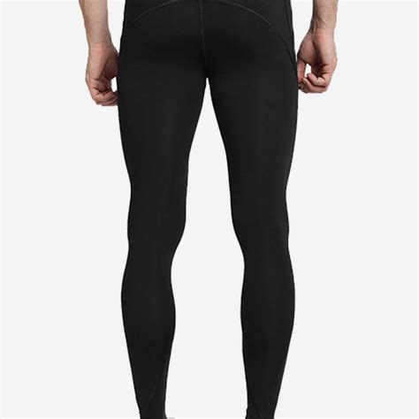 Shrey – www.brewingcricket.com