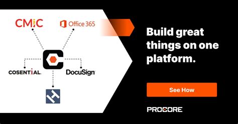 Image result for What Is Pro Core