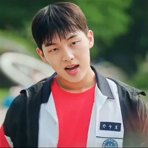 CHOI HYUN WOOK | Gambar pacar, Fotografi pasangan, Aktor korea