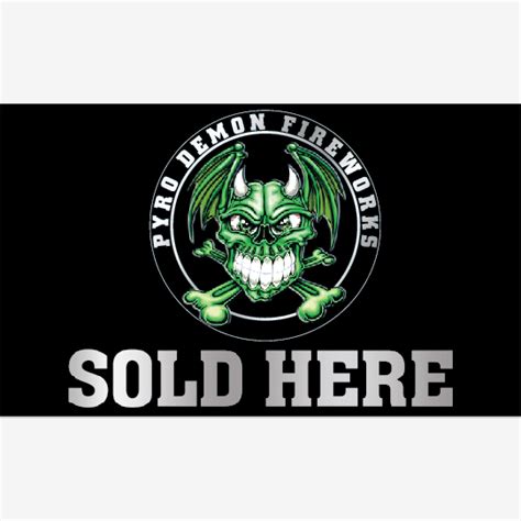 Image result for Pyro Demon