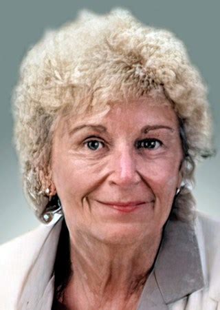 Lois Parker Obituary (1920 - 2021) - Racine, WI - Racine Journal Times